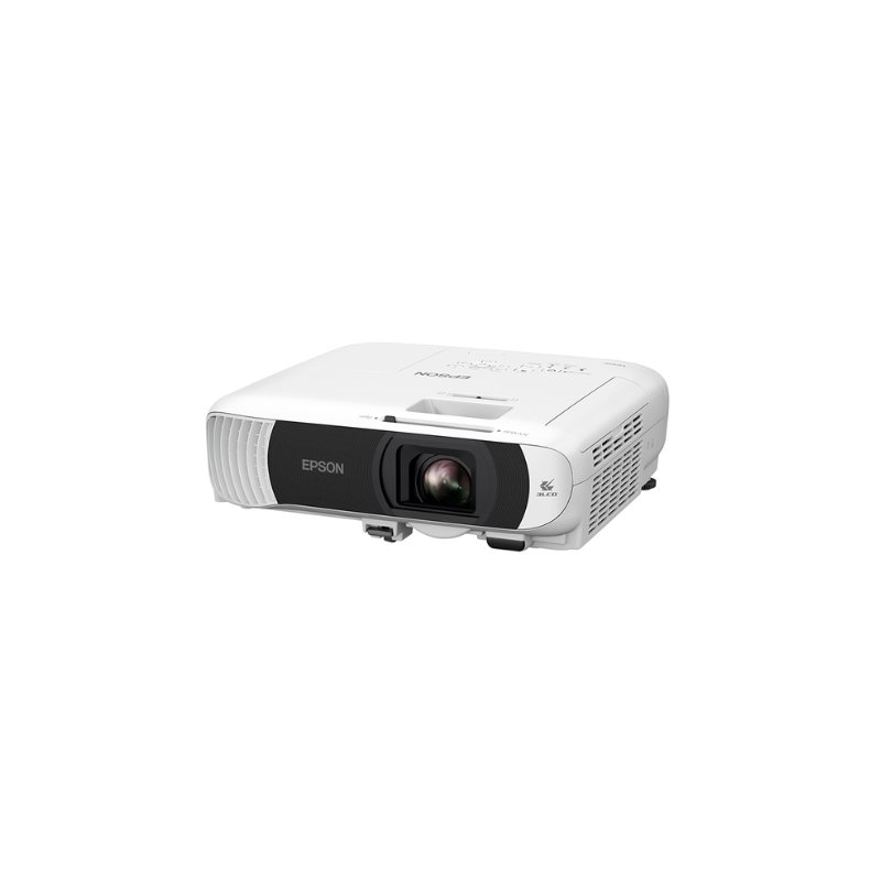 Epson EB-FH54 Full HD Wireless 3LCD Projector