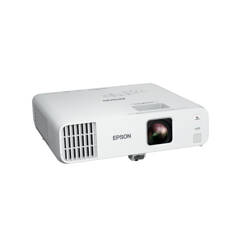 Epson EB-L210W Wireless Laser Projector