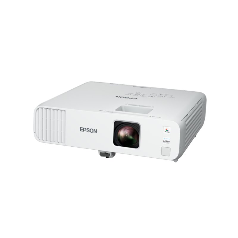 Laser light source and running costs