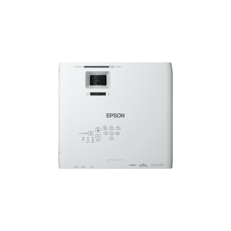 Controls, sound and everyday use